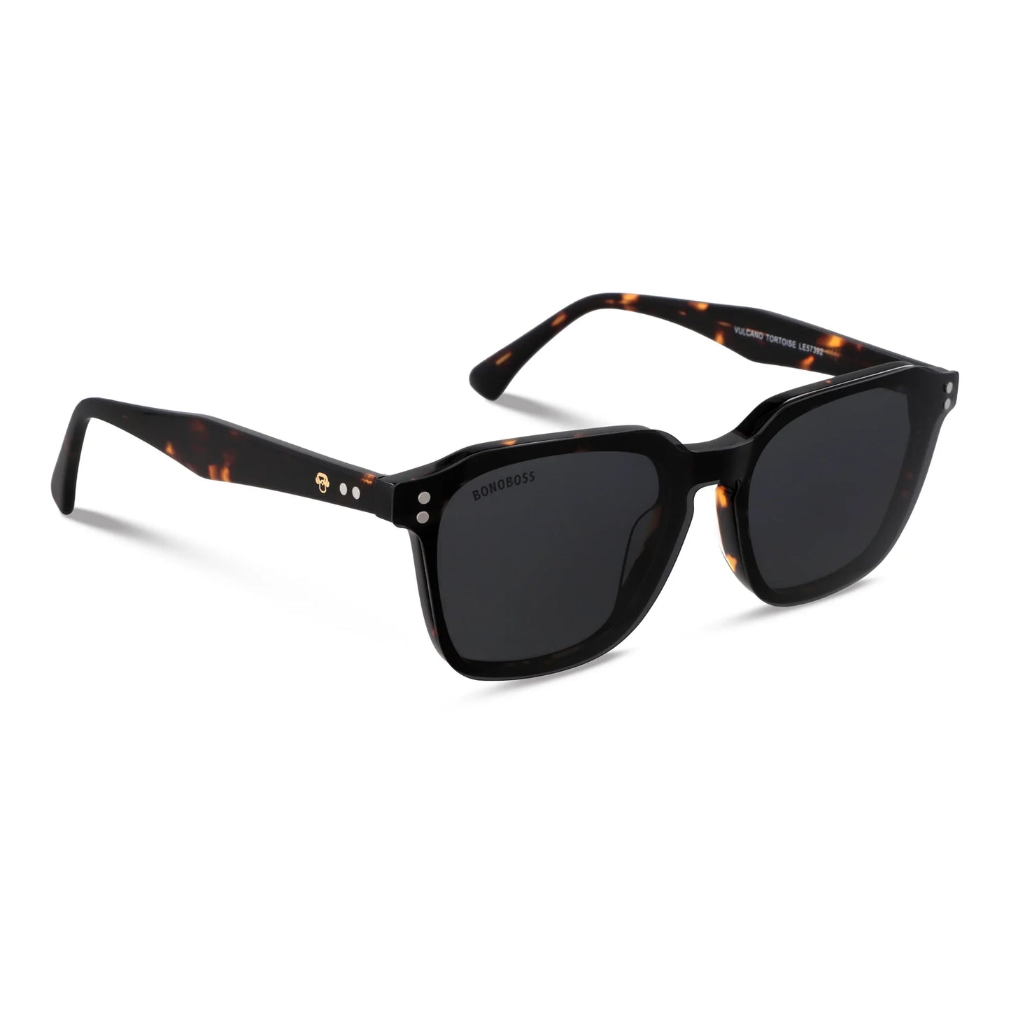 Lentes opticos Vulcano Carey marco premium Bonoboss Chile #color_carey