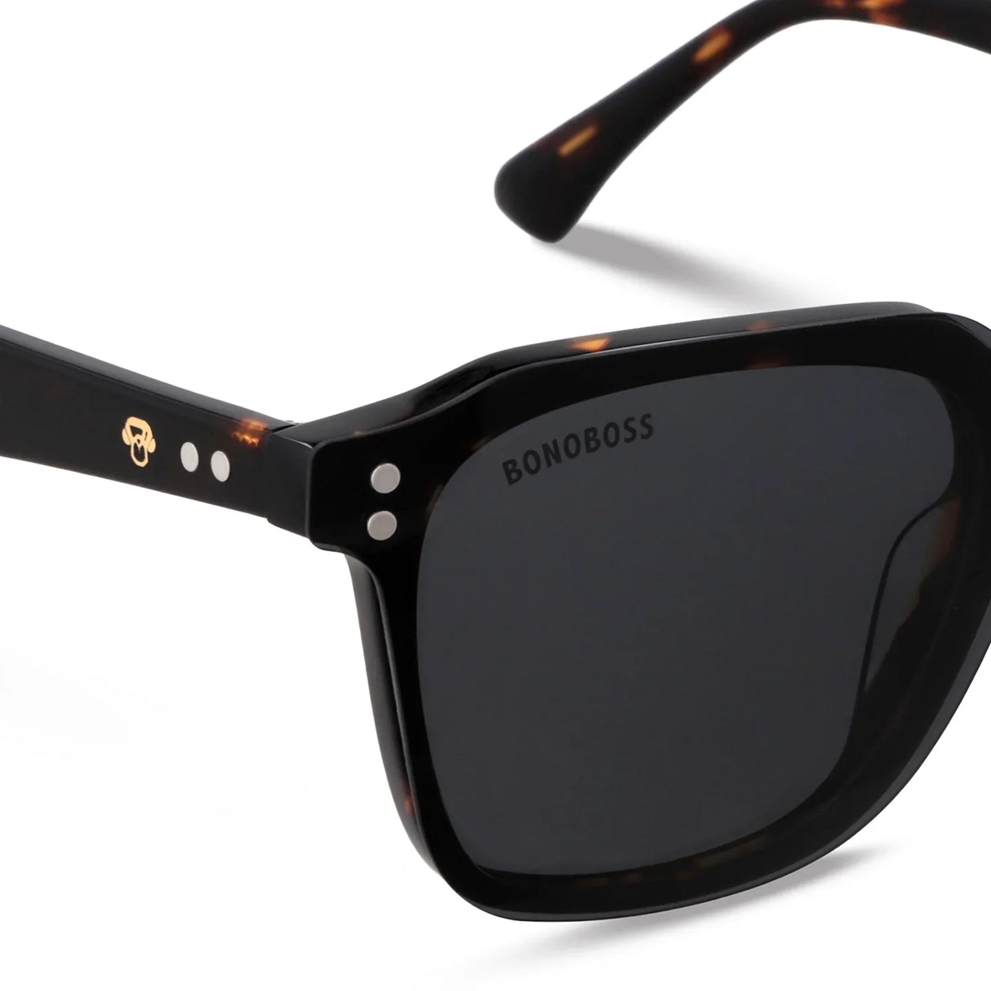 Lentes opticos Vulcano Carey marco premium Bonoboss Chile #color_carey