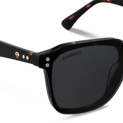 Lentes opticos Vulcano Carey marco premium Bonoboss Chile #color_carey