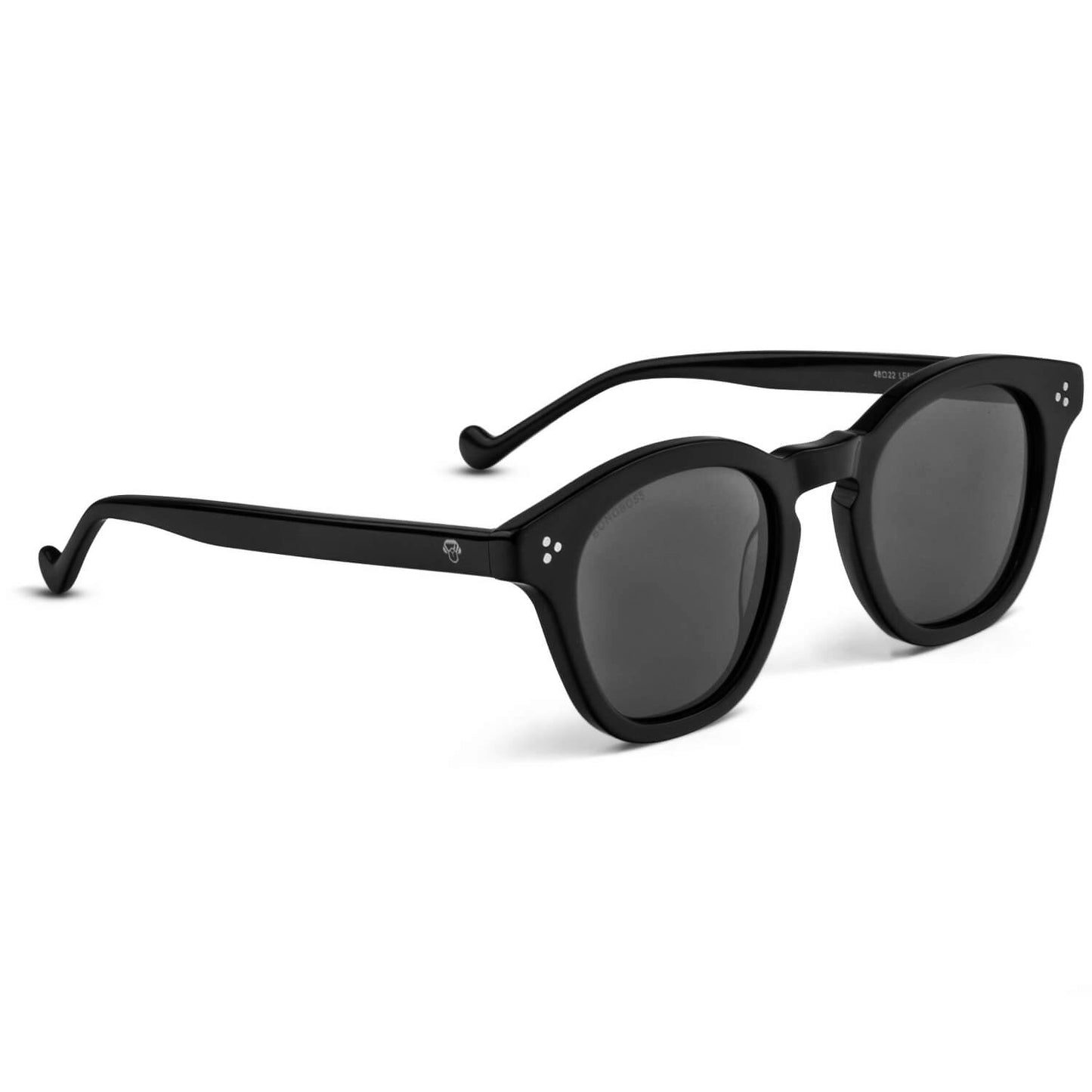 #color_negro