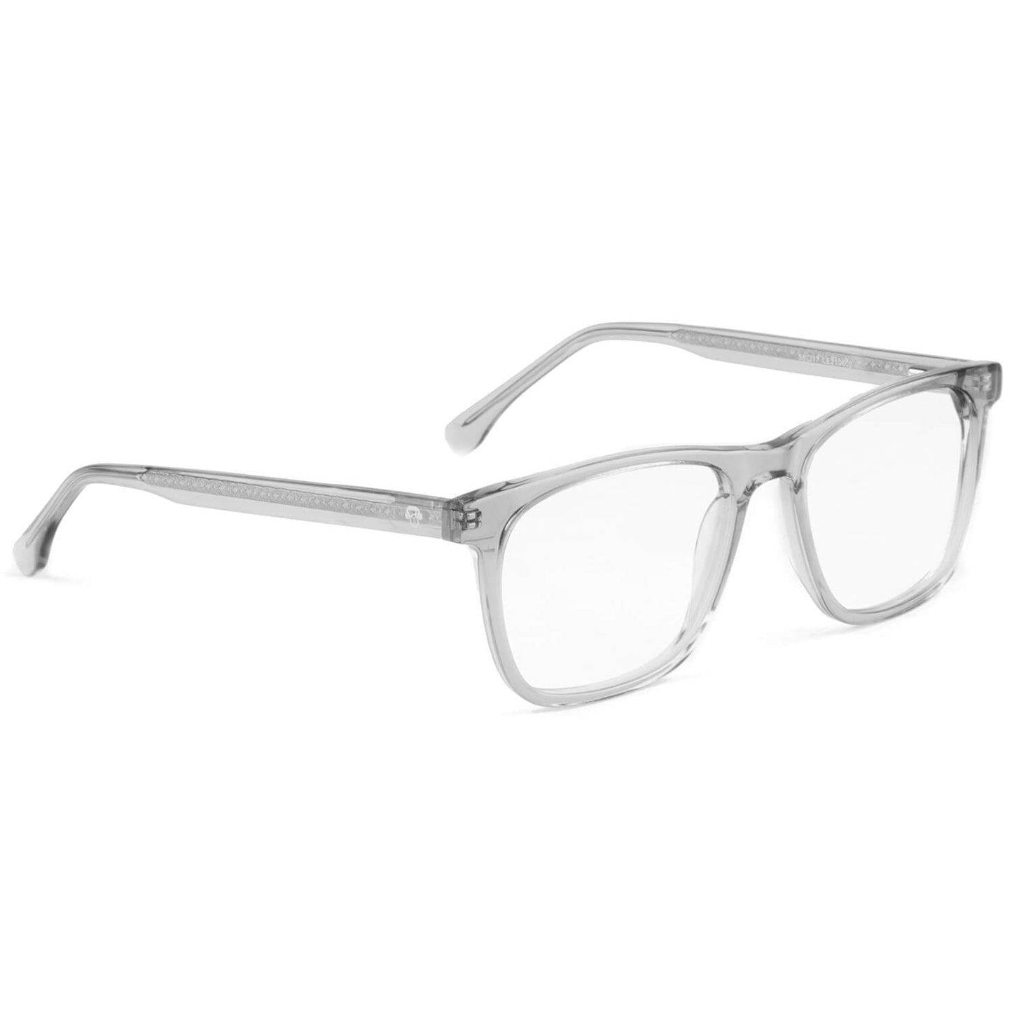 marcos lentes opticos ovalados rectangulares color transparente multifocal bifocal adelgazado filtro azul hombre mujer #color_transparente