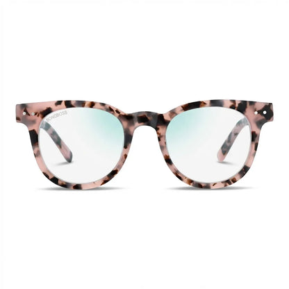 Lentes opticos Meli marble antirreflex receta optica Bonoboss #color_marble