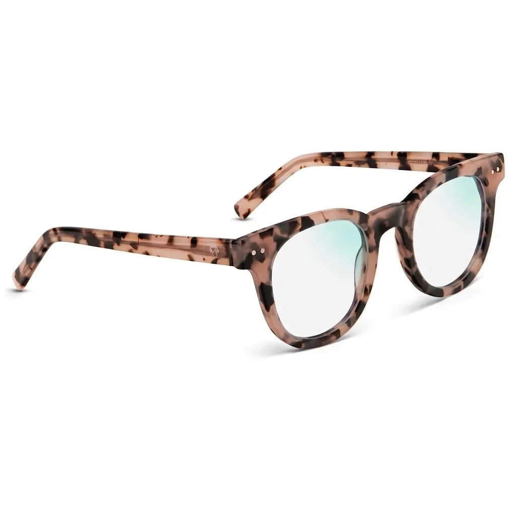 Lentes opticos Meli marble antirreflex receta optica Bonoboss #color_marble