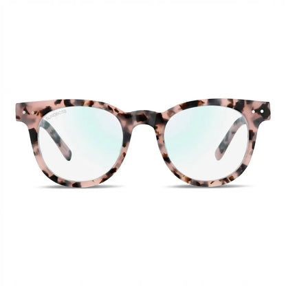 Lentes opticos Meli marble antirreflex receta optica Bonoboss #color_marble