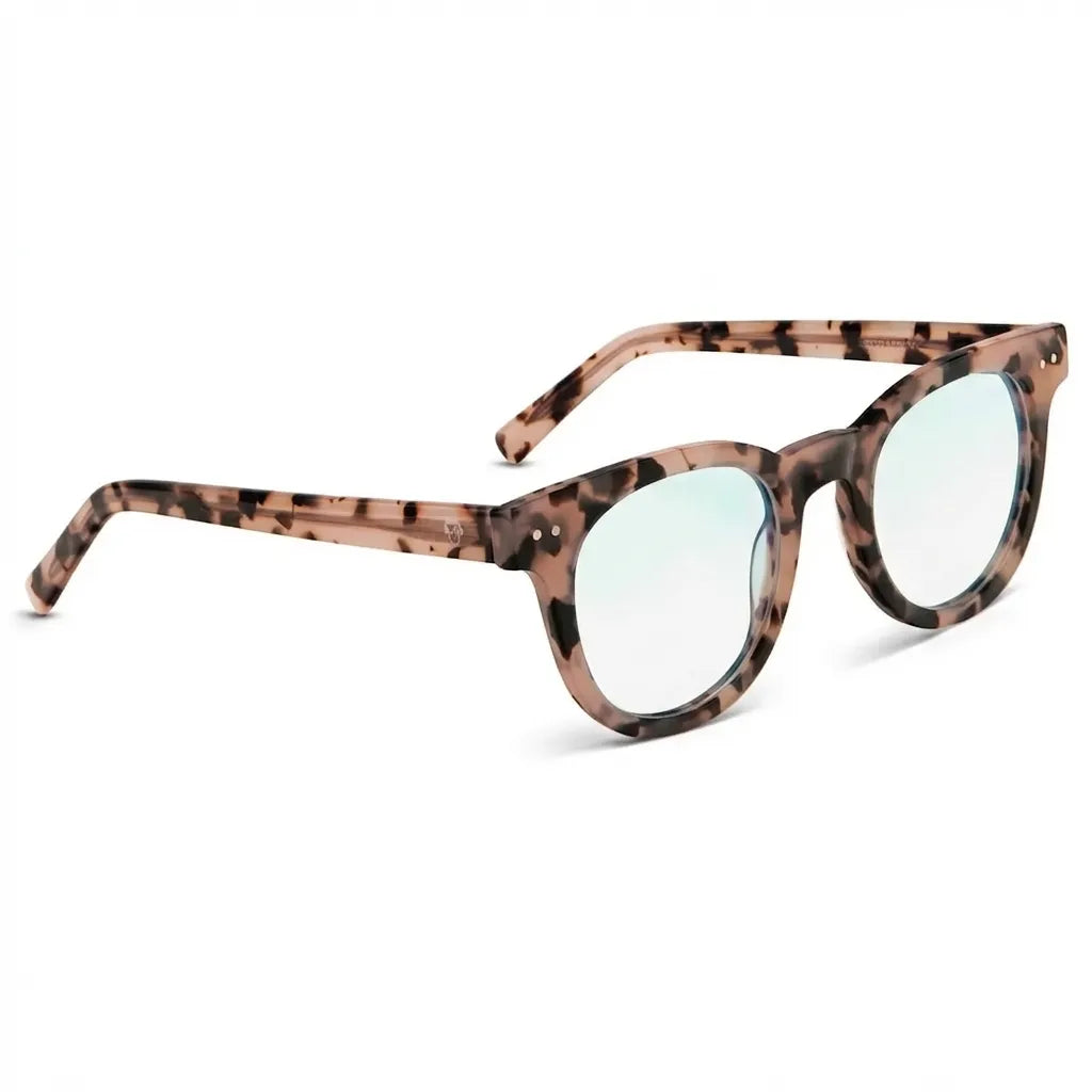 Lentes opticos Meli marble antirreflex receta optica Bonoboss #color_marble