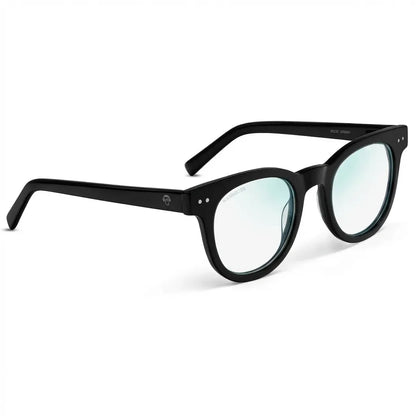 Lentes opticos Meli marble antirreflex receta optica Bonoboss #color_marble
