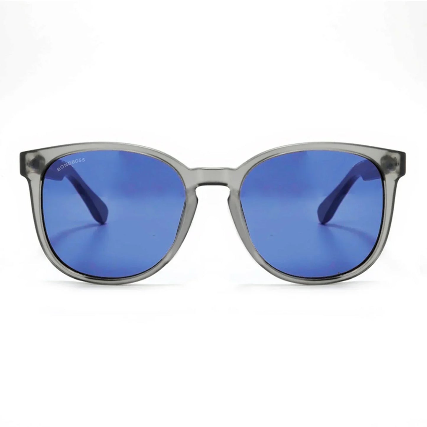 Lentes sol Meli TSP bio-acetato TSP Degrade Azul foto producto 1 Bonoboss #color_degrade-azul