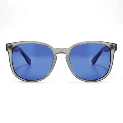 Lentes sol Meli TSP bio-acetato TSP Degrade Azul foto producto 1 Bonoboss #color_degrade-azul
