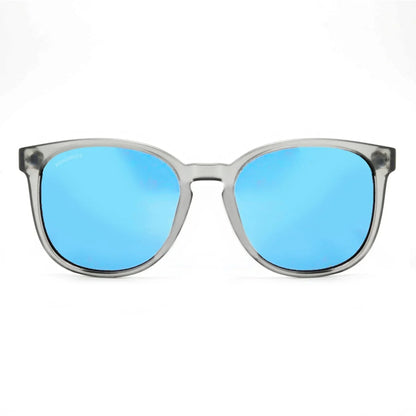 Lentes sol Meli TSP bio-acetato TSP Espejado Azul foto producto 1 Bonoboss #color_espejado-azul