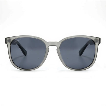 Lentes sol Meli TSP bio-acetato TSP Negro foto producto 1 Bonoboss #color_negro