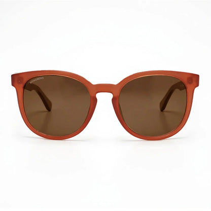 Lentes sol Meli Wine madera wine polarizado Brown foto producto 1 Bonoboss #color_brown