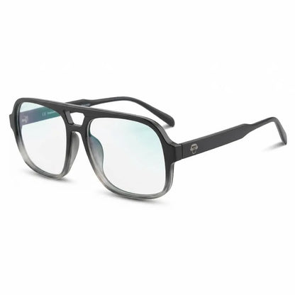 Lentes opticos Orson Rpet black antirreflex receta optica Bonoboss #color_black