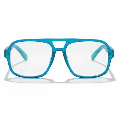 Lentes opticos Orson Rpet ocean antirreflex receta optica Bonoboss #color_ocean