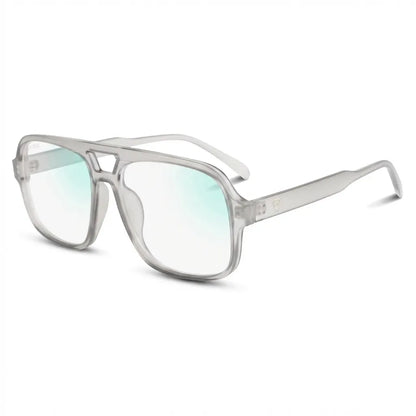 Lentes opticos Orson Rpet transparente antirreflex receta optica Bonoboss #color_transparente