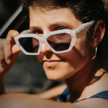 lentes de sol polarizados para hombre mujer moda sustentable por mayor opticas regalos corporativos personalizados receta #color_nacar