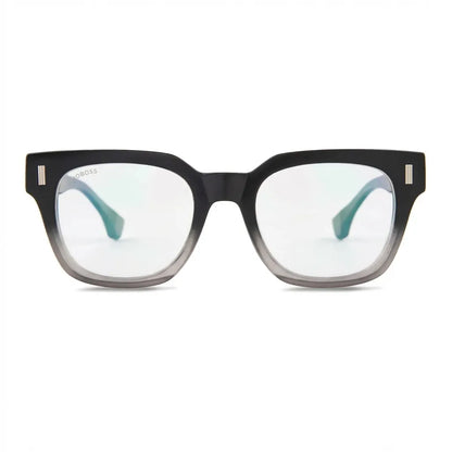 Lentes opticos Osorno Rpet black antirreflex receta optica Bonoboss #color_black
