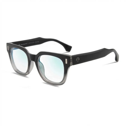 Lentes opticos Osorno Rpet black antirreflex receta optica Bonoboss #color_black