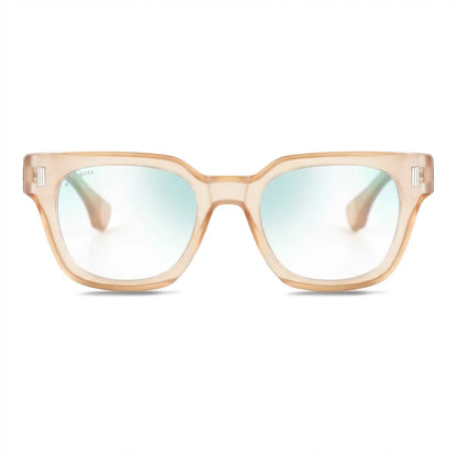 Lentes opticos Osorno Rpet champagne antirreflex receta optica Bonoboss #color_champagne