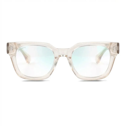 Lentes opticos Osorno Rpet champagne antirreflex receta optica Bonoboss #color_champagne