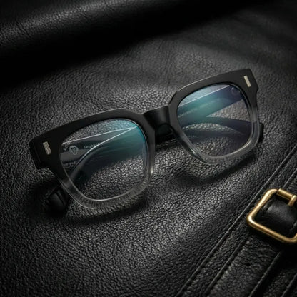 Lentes opticos Osorno RPET dark antirreflex receta optica Bonoboss #color_gradiente-black
