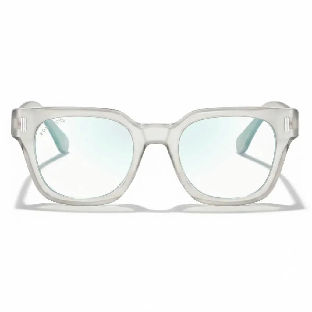 Lentes opticos Osorno RPET transparente antirreflex receta optica Bonoboss #color_transparente