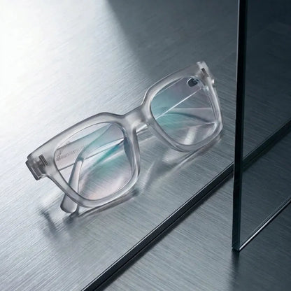 Lentes opticos Osorno Rpet transparente antirreflex receta optica Bonoboss #color_transparente