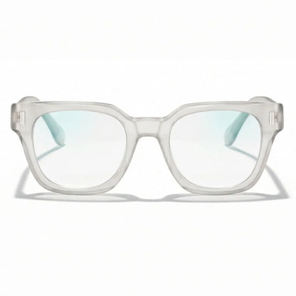 Lentes opticos Osorno Rpet transparente antirreflex receta optica Bonoboss #color_transparente