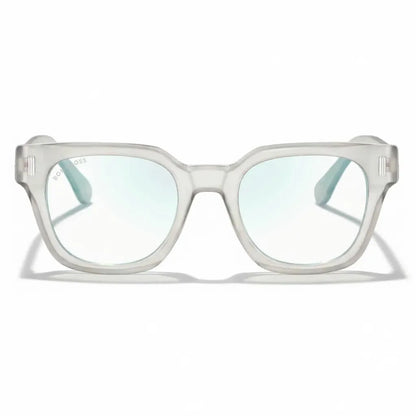 Lentes opticos Osorno Rpet transparente antirreflex receta optica Bonoboss #color_transparente