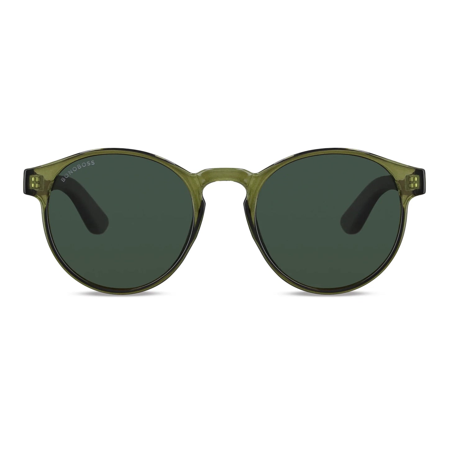 Lentes sol Paine G15 vista producto fondo blanco 1 polarizados UV400 Bonoboss #editorial_producto-1 #color_g15