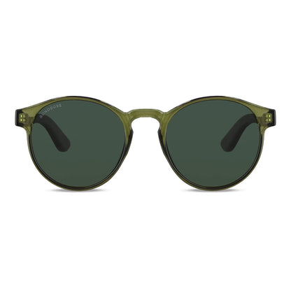 Lentes sol Paine G15 vista producto fondo blanco 1 polarizados UV400 Bonoboss #editorial_producto-1 #color_g15