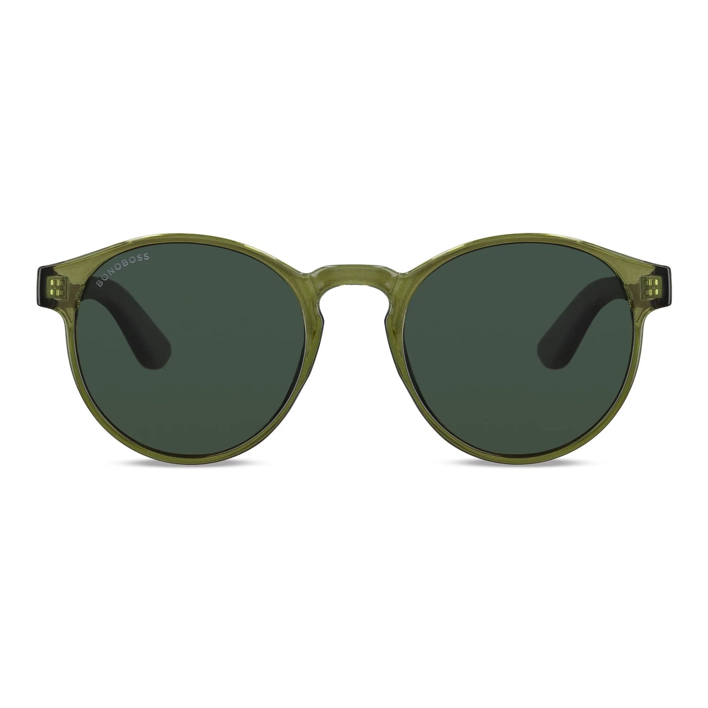 Lentes sol Paine G15 vista producto fondo blanco 2 polarizados UV400 Bonoboss #editorial_producto-2 #color_g15