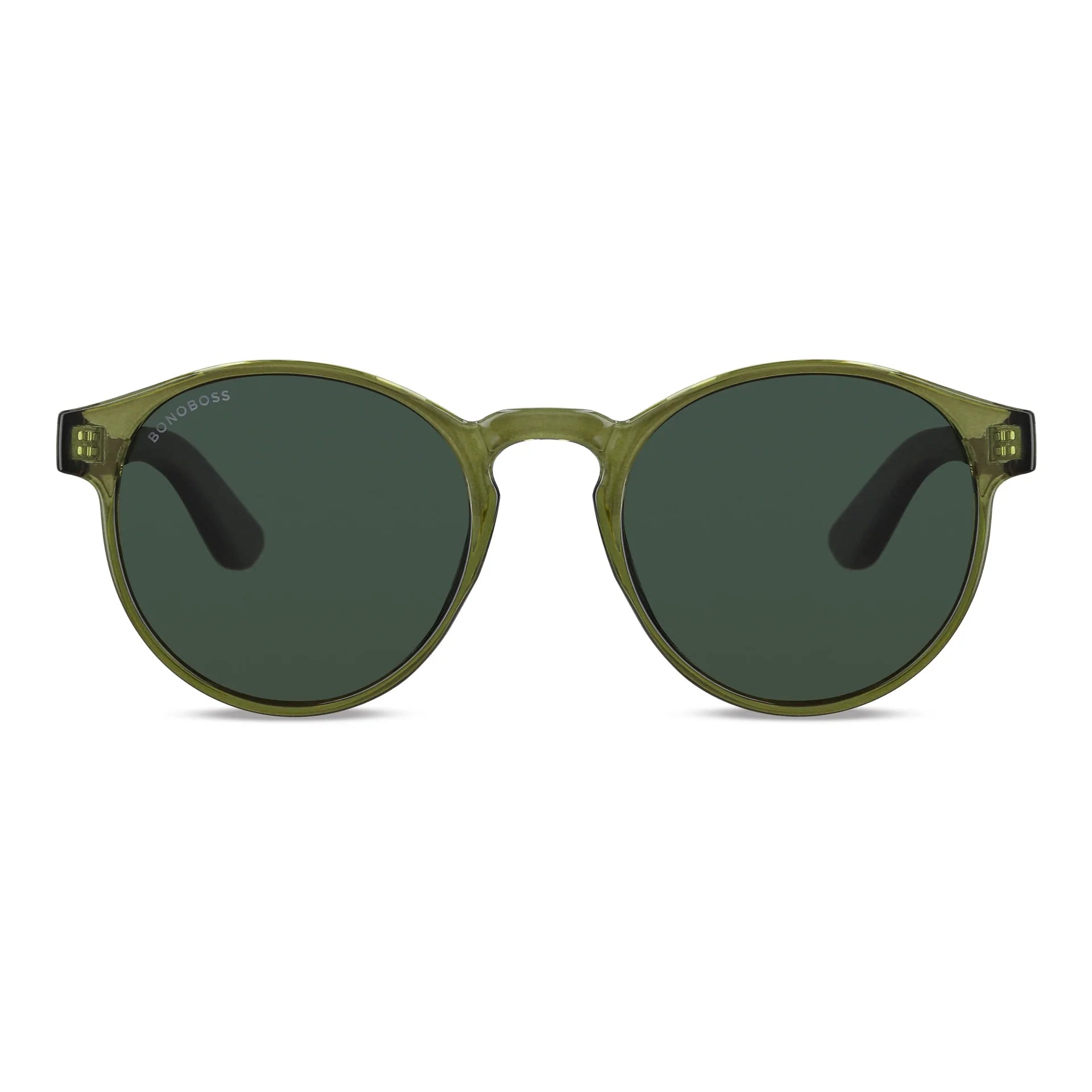 Lentes sol Paine G15 vista producto fondo blanco 2 polarizados UV400 Bonoboss #editorial_producto-2 #color_g15