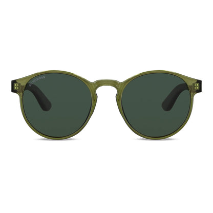 Lentes sol Paine G15 vista producto fondo blanco 2 polarizados UV400 Bonoboss #editorial_producto-2 #color_g15