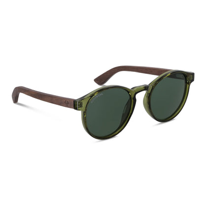 Lentes sol Paine G15 vista producto fondo blanco 2 polarizados UV400 Bonoboss #editorial_producto-2 #color_g15