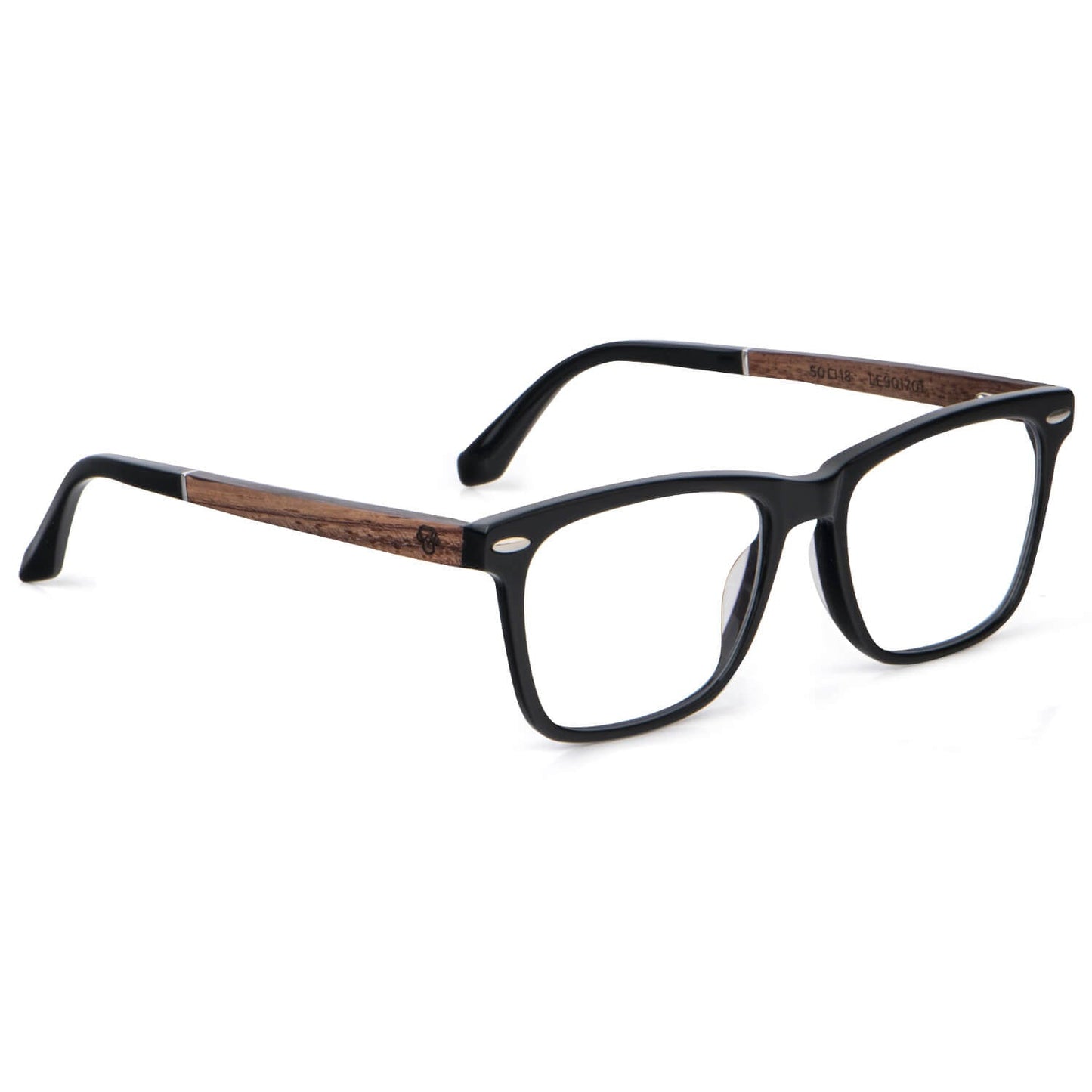  lentes rectangulares mujer cara redonda opticos color negro pata madera receta mayorista distribuidor sustentables.jpg #color_negro