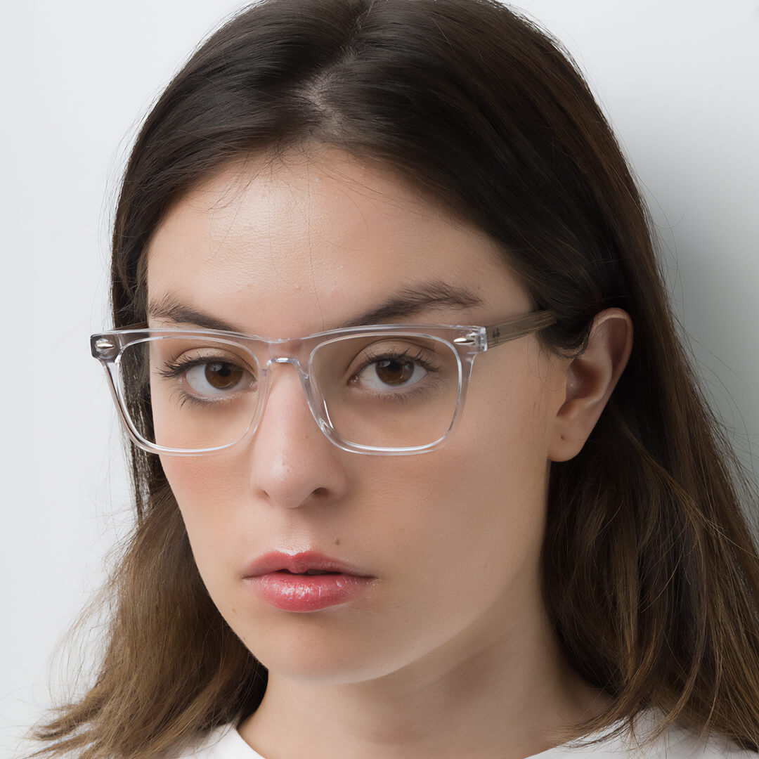  lentes rectangulares mujer cara redonda opticos color transparente pata madera receta mayorista distribuidor sustentables.jpg #color_transparente