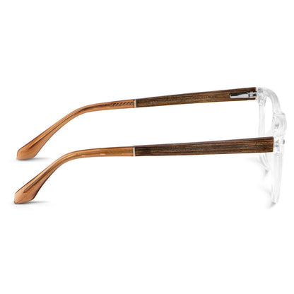  lentes rectangulares mujer cara redonda opticos color transparente pata madera receta mayorista distribuidor sustentables.jpg #color_transparente