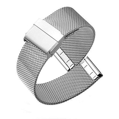 Futrono Cronógrafo Set 3 Correas gafas polarizadas diseño frontal para hombre y mujer