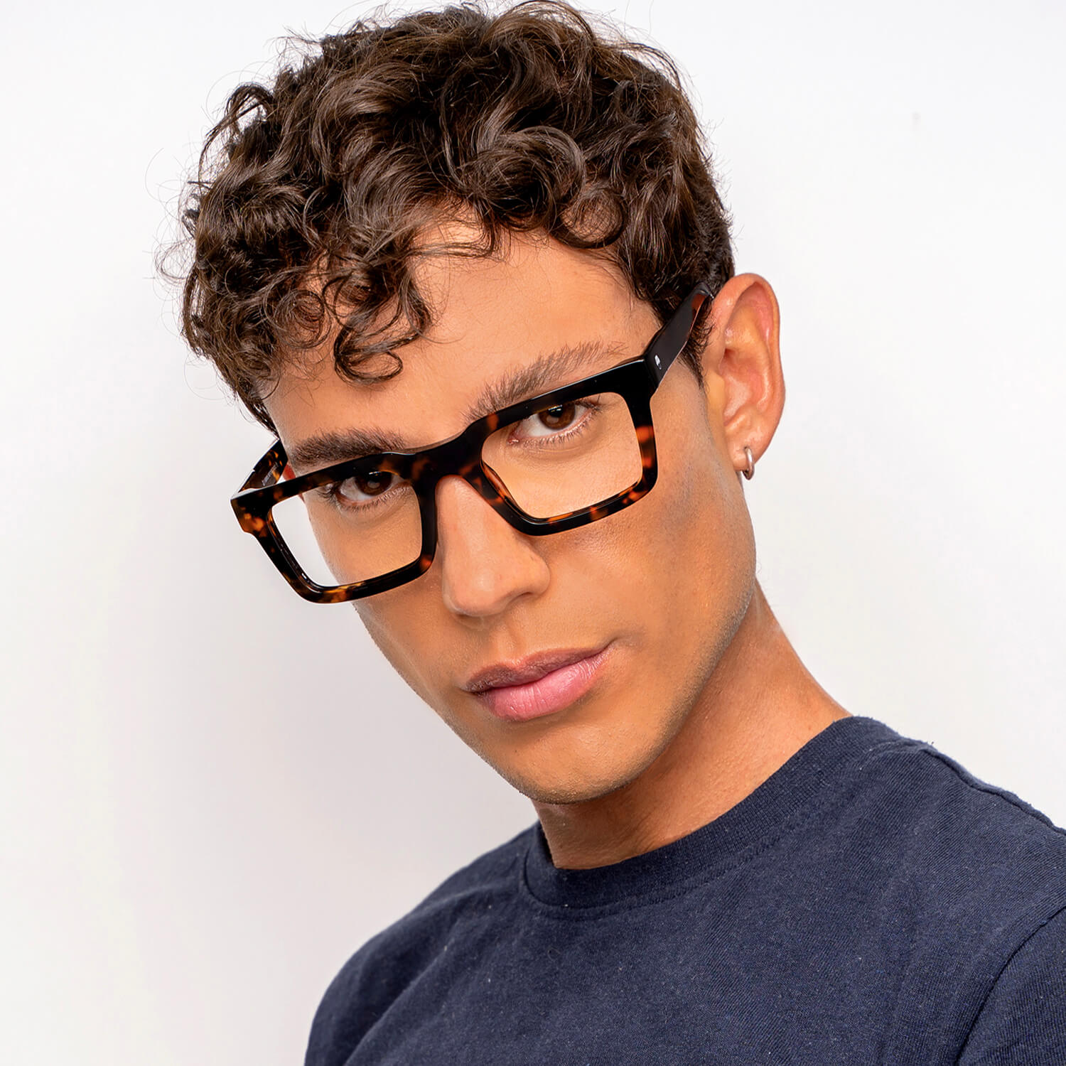 lentes rectangulares gruesos hombre cara redonda opticos multifocales bifocales receta mayorista distribuidor sustentables diseñador exclusivos carey.jpg #color_carey