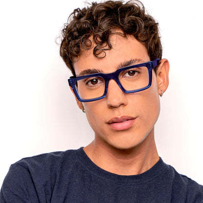 lentes rectangulares gruesos hombre cara redonda opticos multifocales bifocales receta mayorista distribuidor sustentables diseñador exclusivos azules.jpg #color_azul