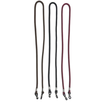 Set Strap Redondo