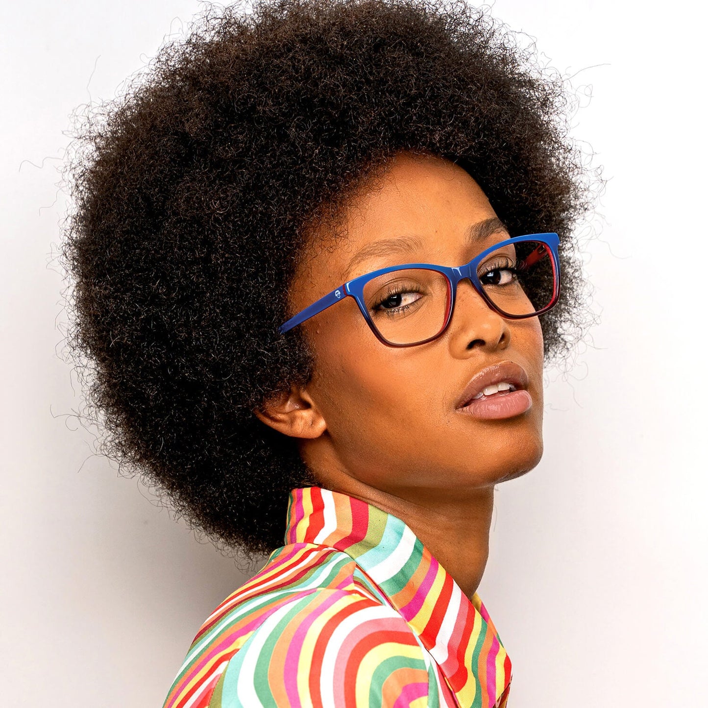  lentes agatados mujer cara redonda opticos multifocales bifocales receta mayorista distribuidor sustentables azules.jpg #color_azul