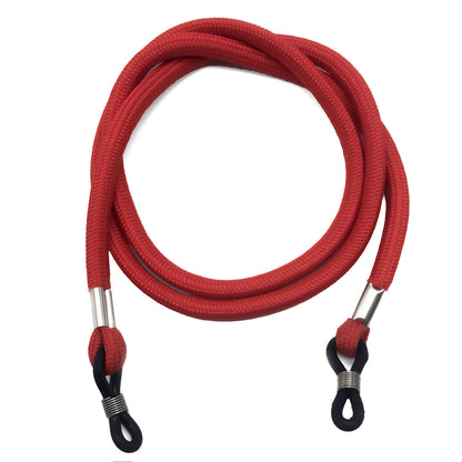 #color_rojo