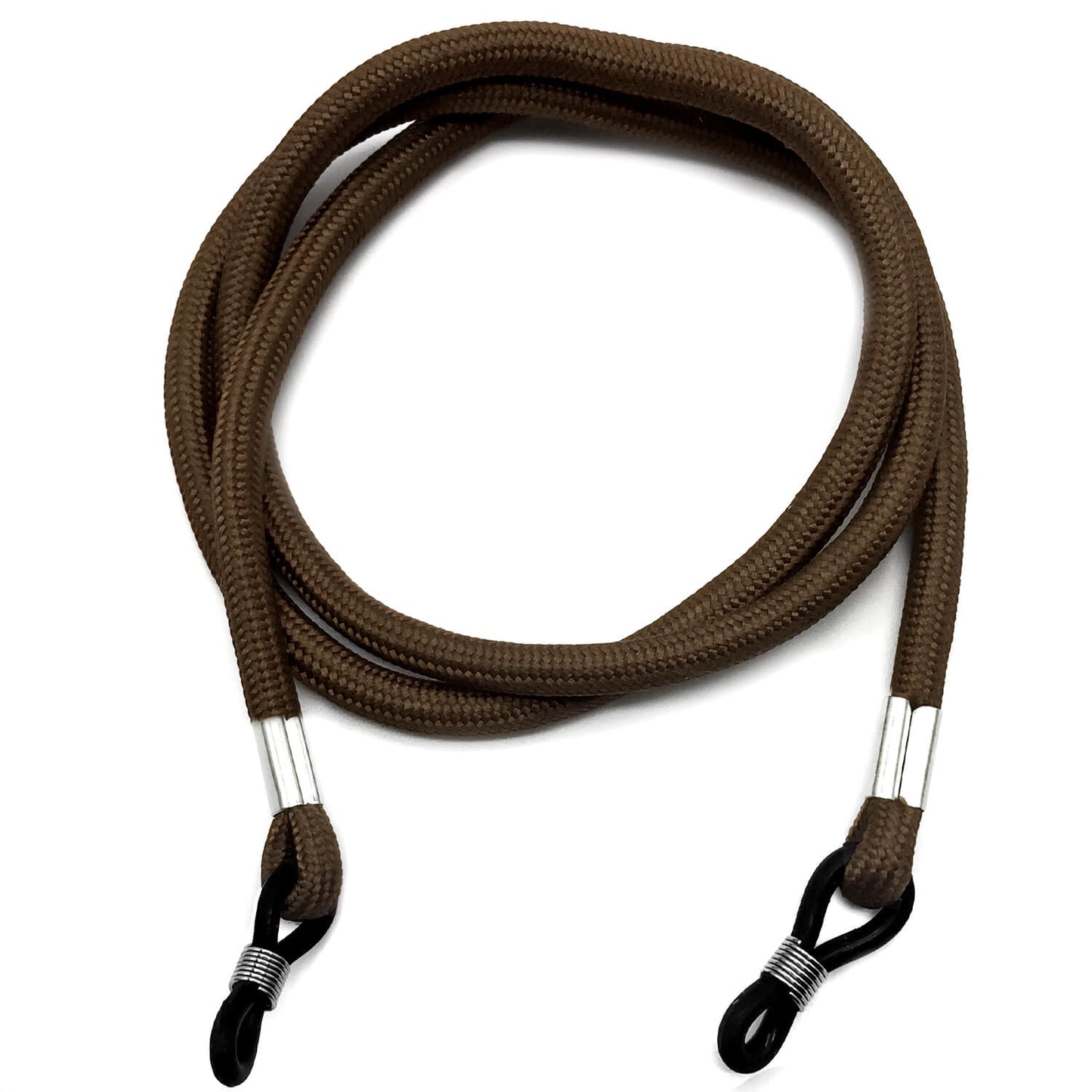 #color_brown