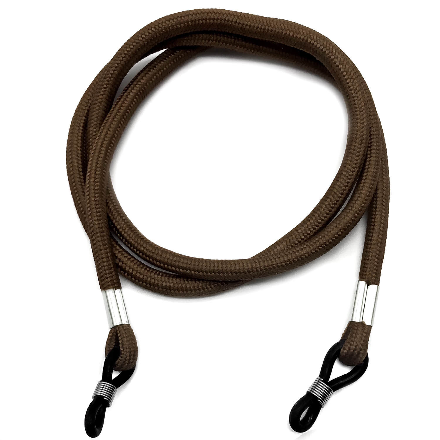 #color_brown