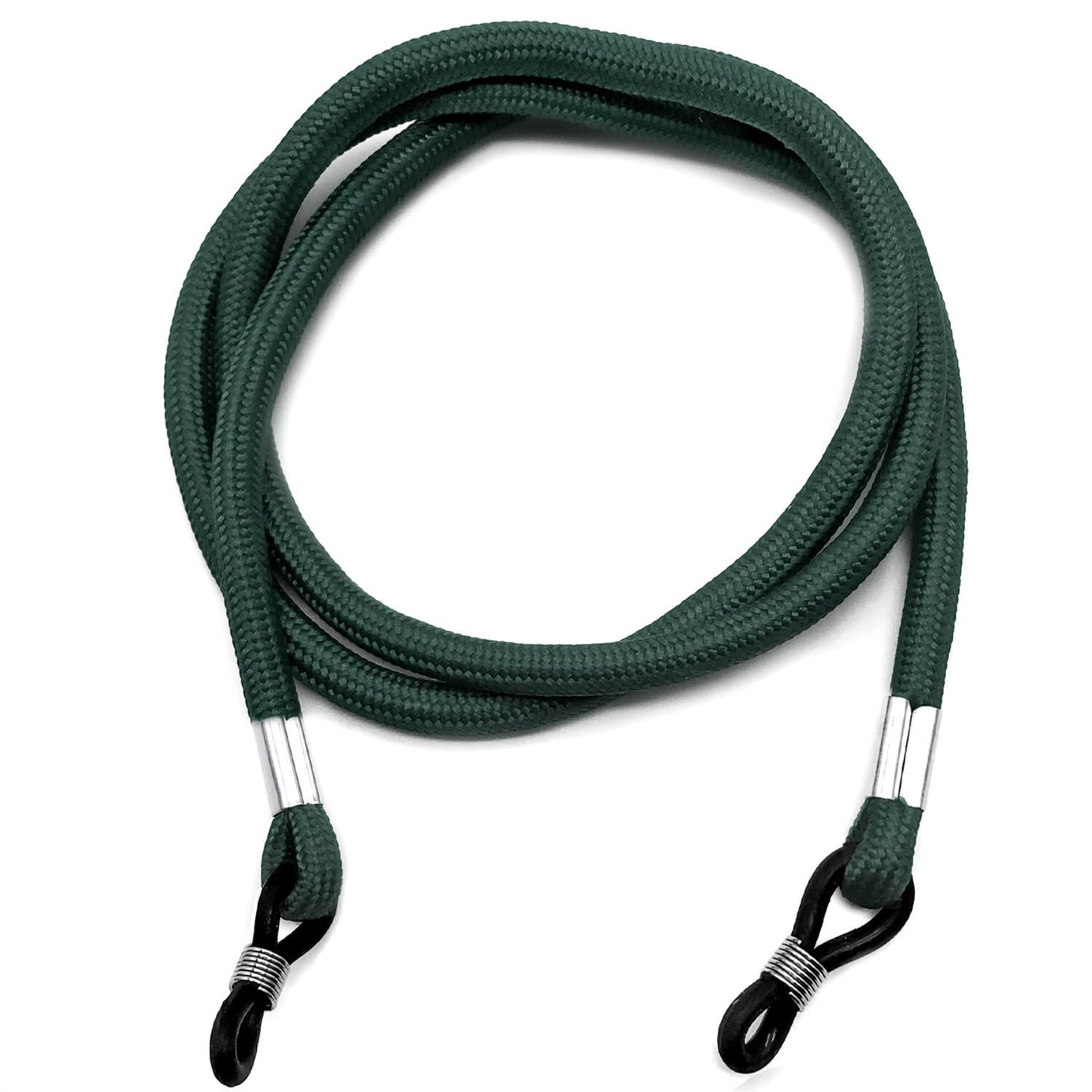 #color_verde-oscuro