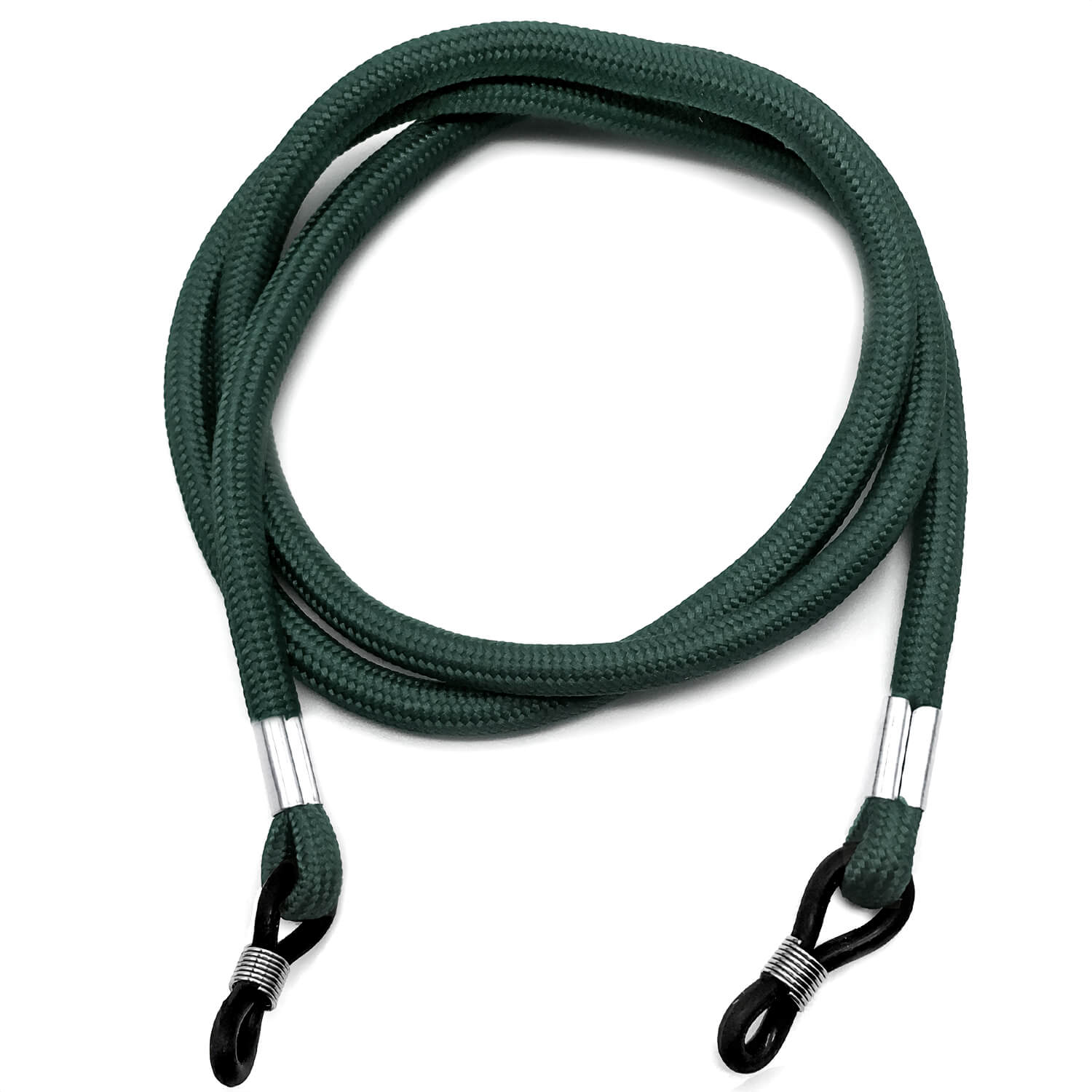 #color_verde-oscuro
