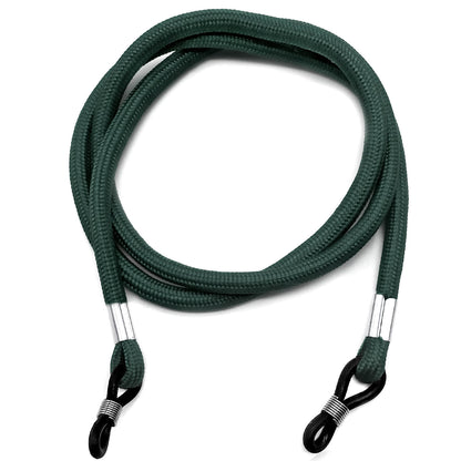 #color_verde-oscuro