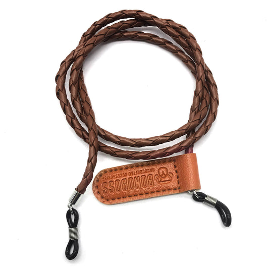 #color_brown