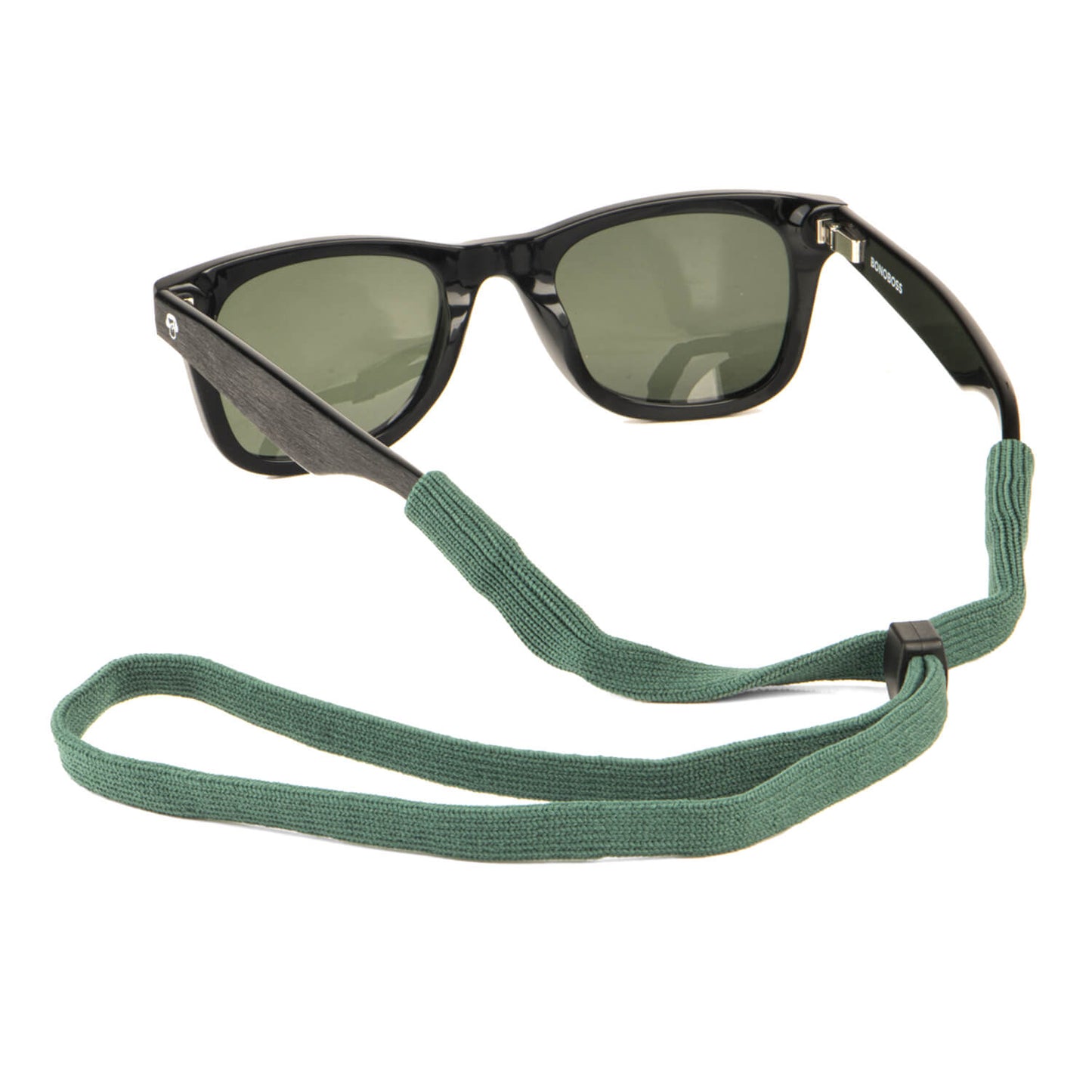 #color_verde